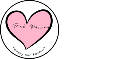 Pink Passion